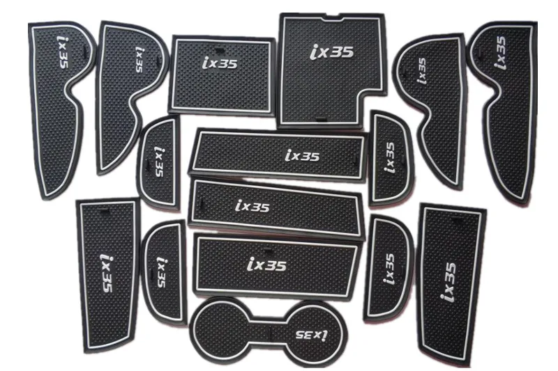 TIM截图20191129112021_副本