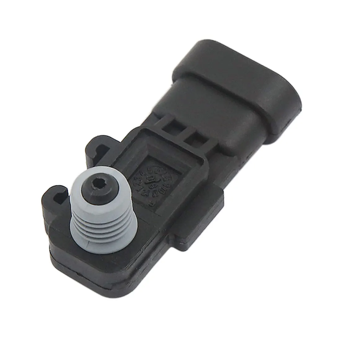X Autohaux 16238399 Новый коллекторный Датчик абсолютного давления для-Acura-Cadillac-Chevrolet