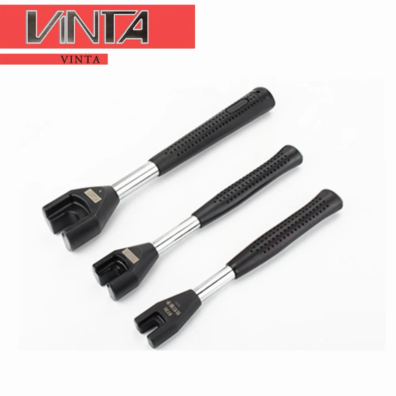 

CNC Tool Holder Pull Nail Wrench BT30 BT40 BT50 Latin Wrench Anti-slip hardened pull nail wrench