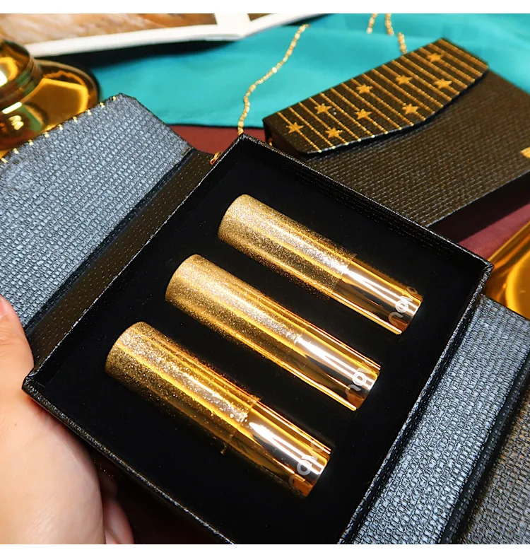 O1CN01iTRpei1VI7p1CAMin_!!1039732629