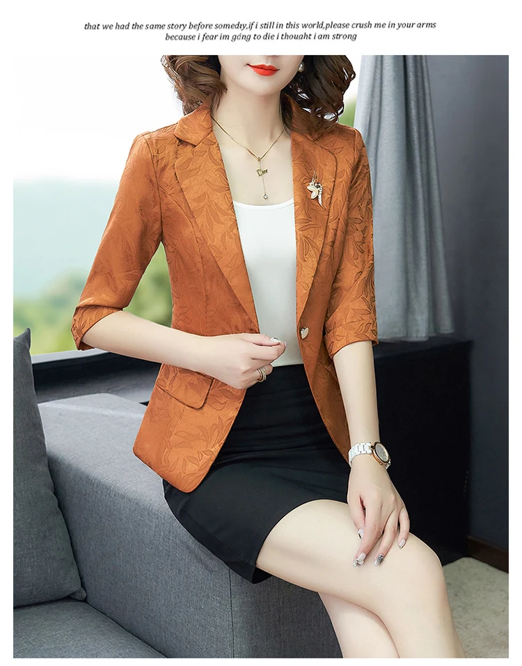 vintage short outwear ladies autumn coat jacket for women winter veste femme chaquetas mujer short coat jacket female A5870