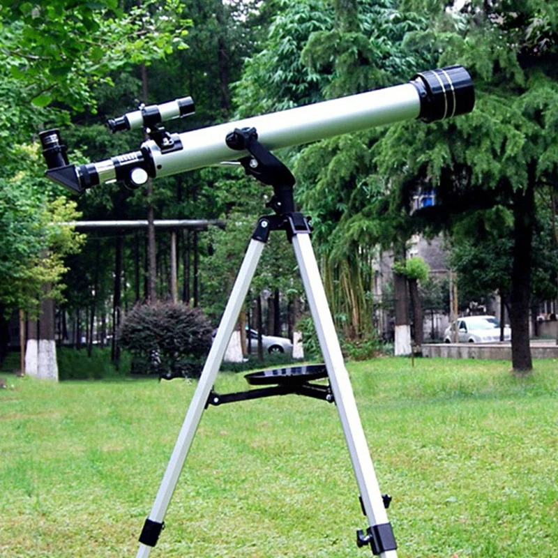 HTB1k6.faUzrK1RjSspmq6AOdFXaz