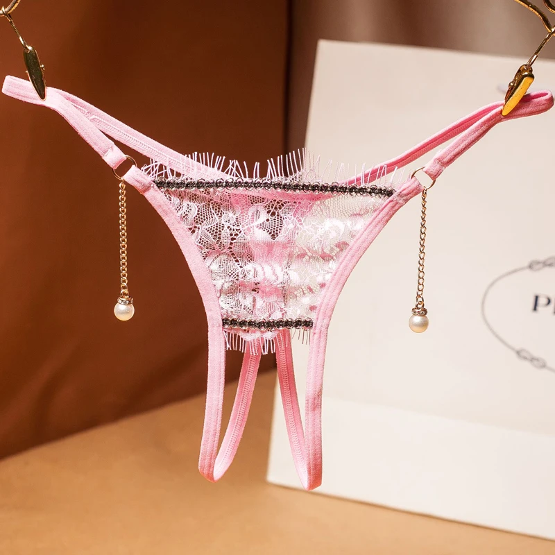 2222挂拍图 (5)800