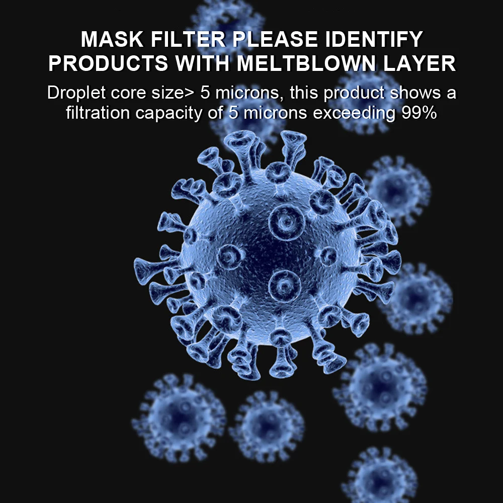 467782_cc09b0b78d2c40ca88157e79a6414be7