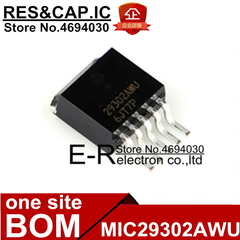 MIC29502BT PS9601 cs3793EO SST27SF010-70-3C-WH MIC29302AWU MAX709LCSA MAX4489AUA LTC1693-5CMS8 KCU20A20 TB6584FNG ADP3654ARDZ-R7 |