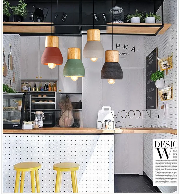 4130061229_1747864287