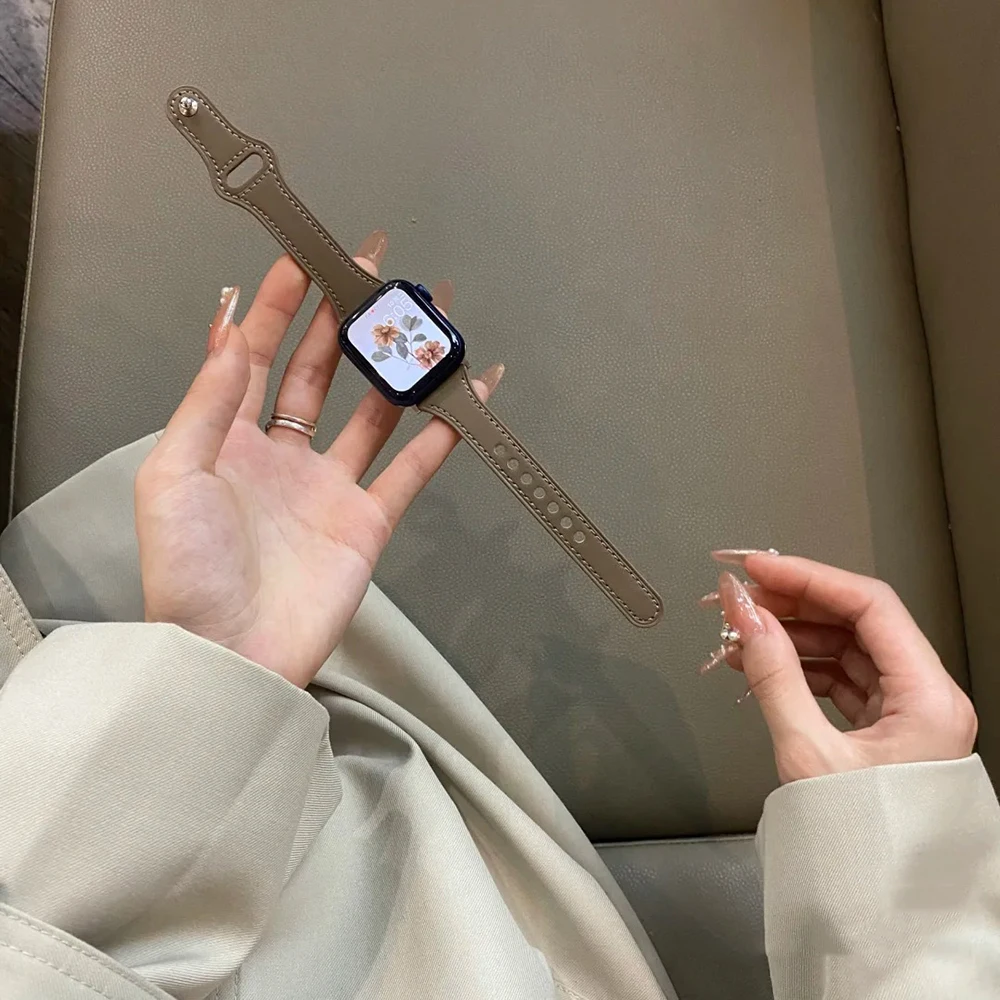 ̿ġ ǰ  ,  Ʈ, ̱  ,  ġ , ø 1, 2, 3, 4, 5, 6 s, 42mm, 38mm, 40mm, 44mm