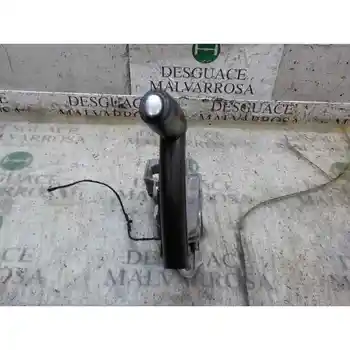 

HAND BRAKE LEVER Audi A3 SPORTBACK (8 P) 2.0 TDI Environment [15902523]