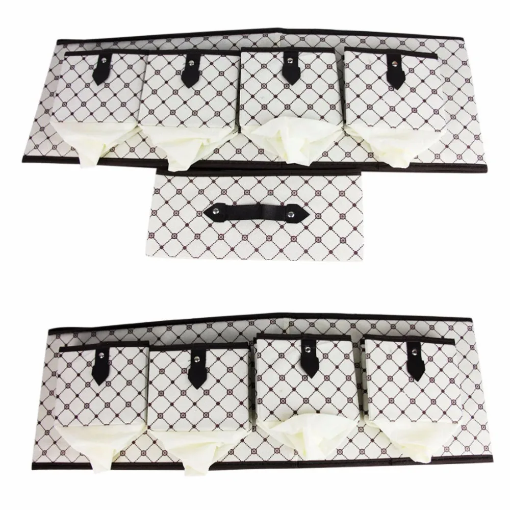 7d47b617-933c-4920-9ae0-ee6cebade3f5