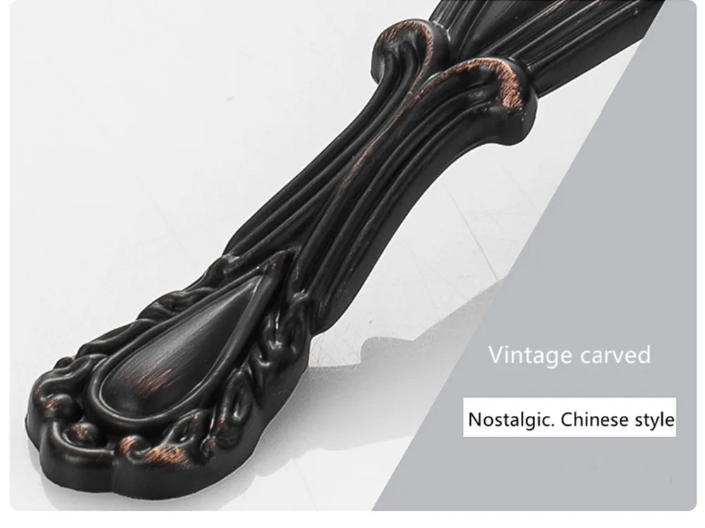 TB2A4cIvOpnpuFjSZFkXXc4ZpXa_!!1996234908_副本