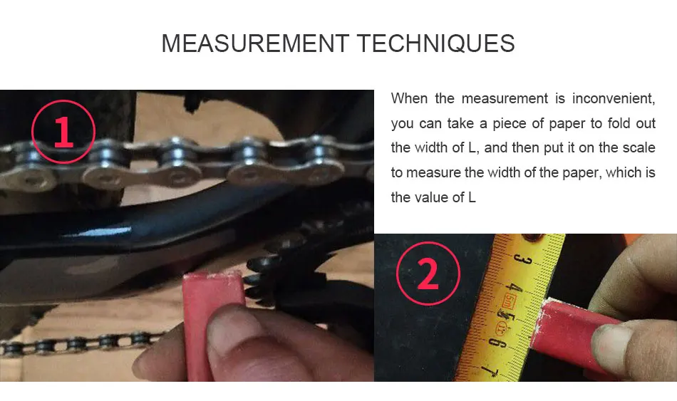 PASS QUEST oval Chainring 96BCD MTB Narrow Wide Bicycle Chainwheel 32/34/36/38/40/42T for deore xt M7000 M8000 M9000 Crankset