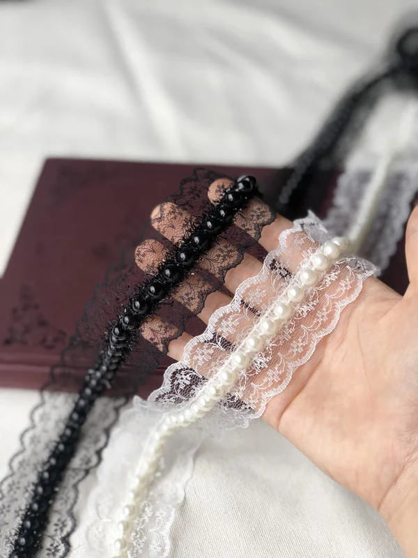 H523ef074b5214f52a4e1402be6fd8424v