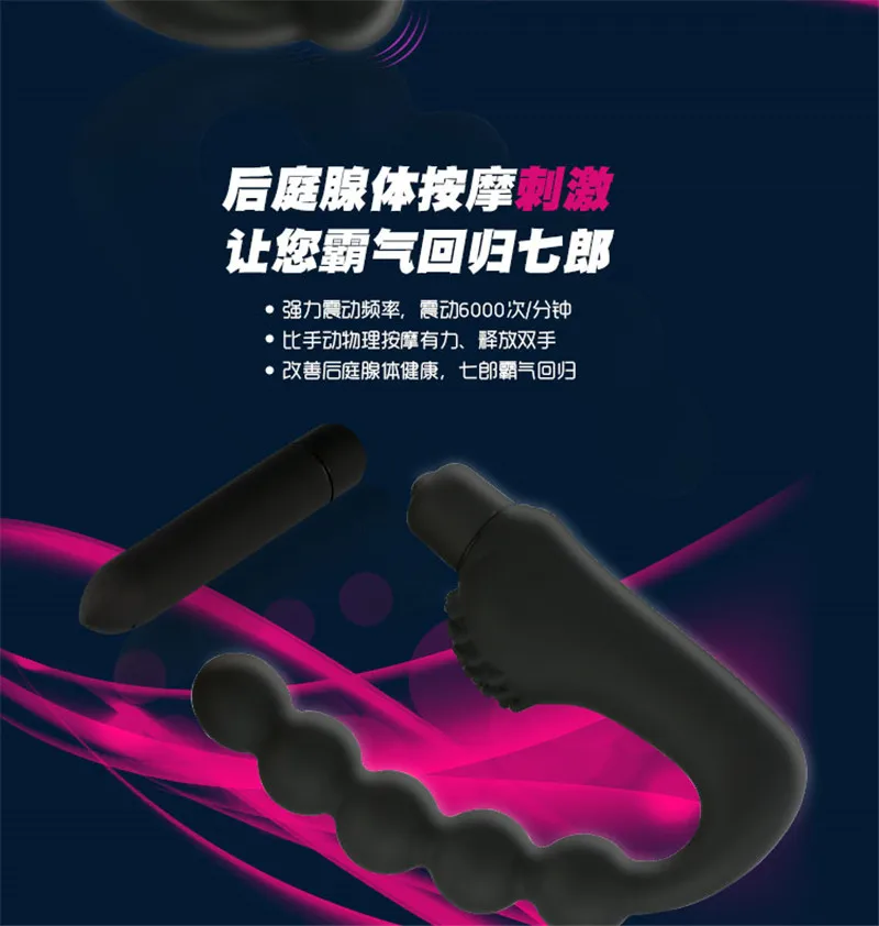 2 - O1CN01AkB1I82KPUVRiLaVD_!!3393659549