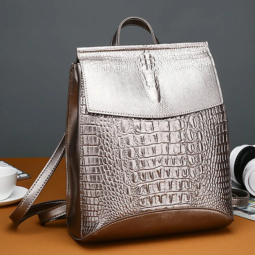 QQQ90725081GD_0932348625065452023