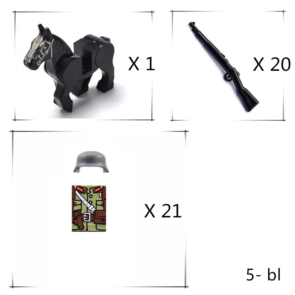 5 - DZ-51x21p+20黑枪_副本