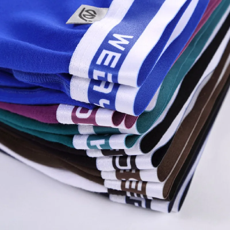 9137765497_1605400619