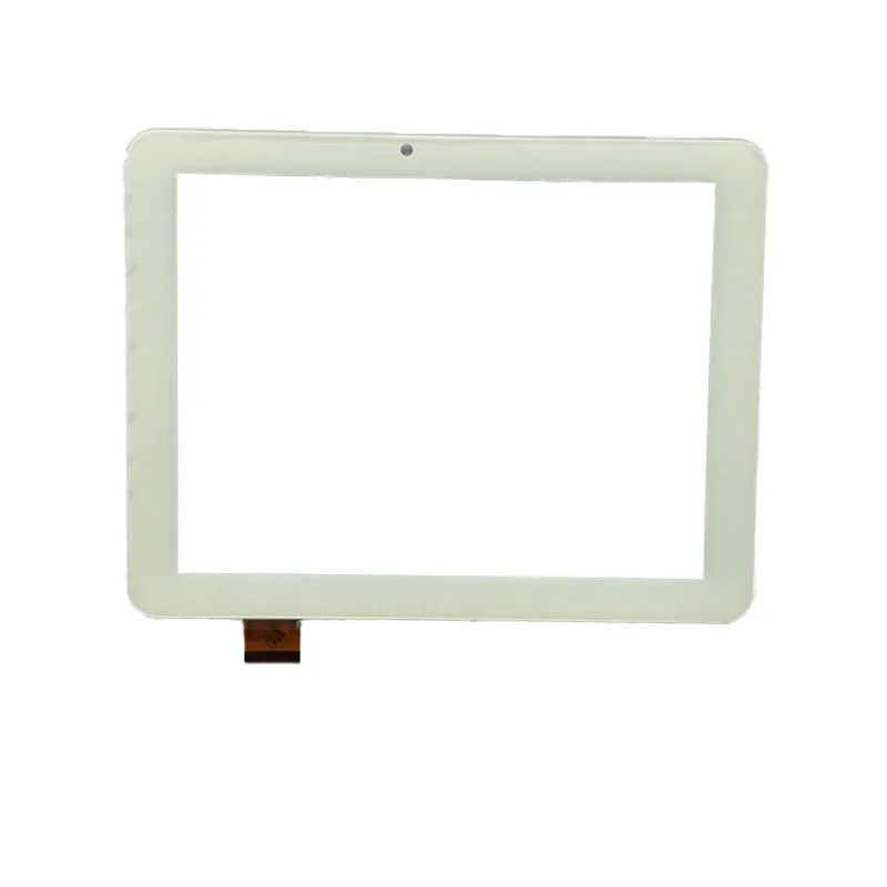 

8 Inch P/N MT70812-V7 Touch Screen Digitizer Panel Replacement Glass Sensor