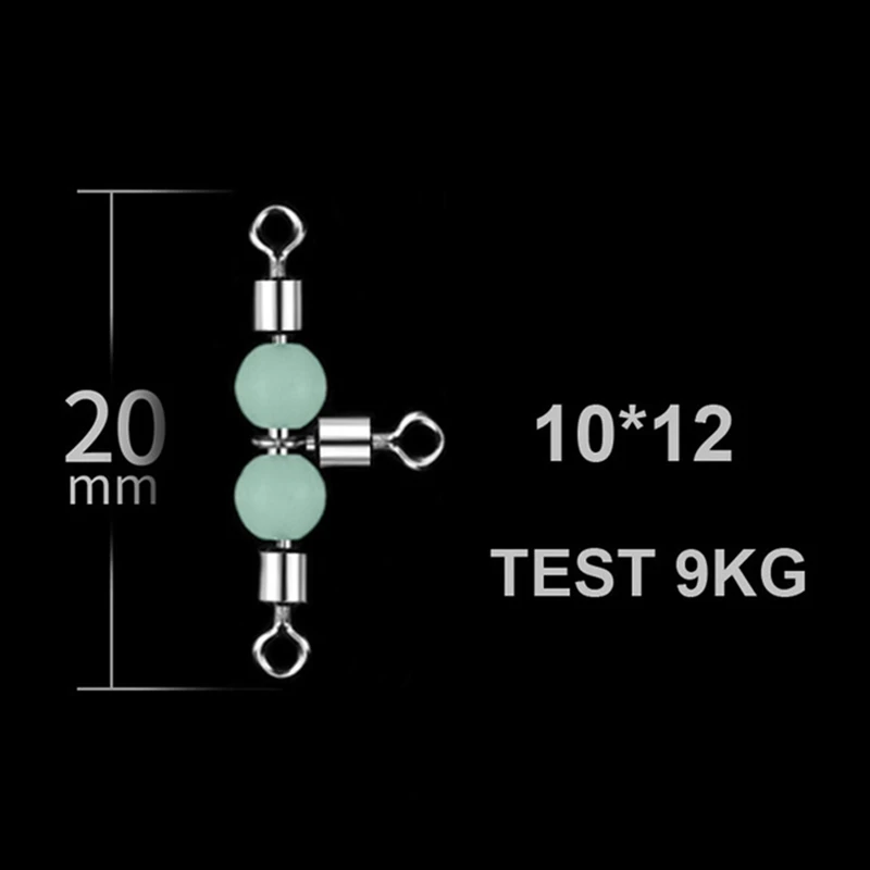 JK729-1