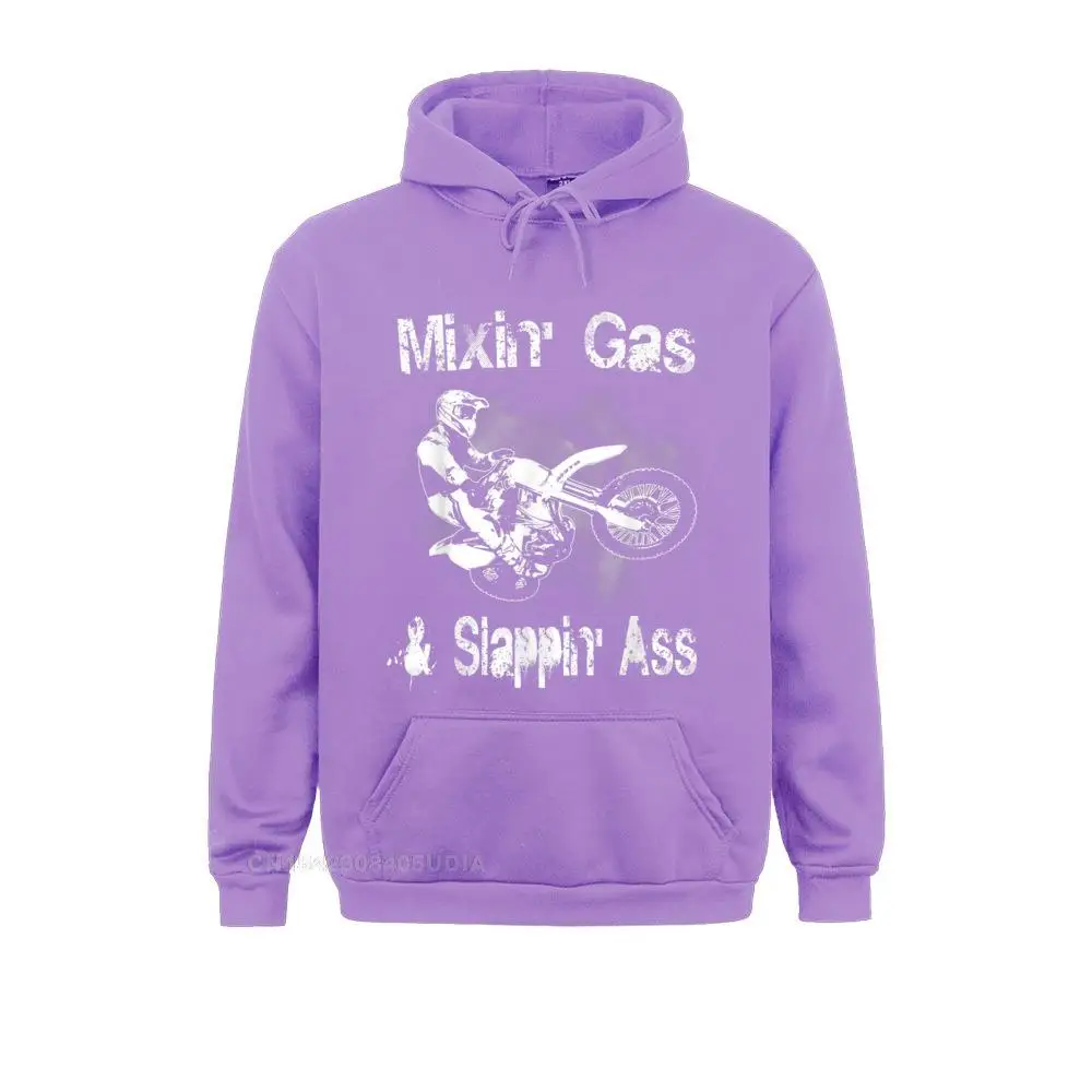 Motocross Mixing Gas and Slappin Add Funny Gift T-shirt__B9133 Sweatshirts Long Sleeve Newest Mens Labor Day Hoodies Comics Sportswears  Motocross Mixing Gas and Slappin Add Funny Gift T-shirt__B9133purple