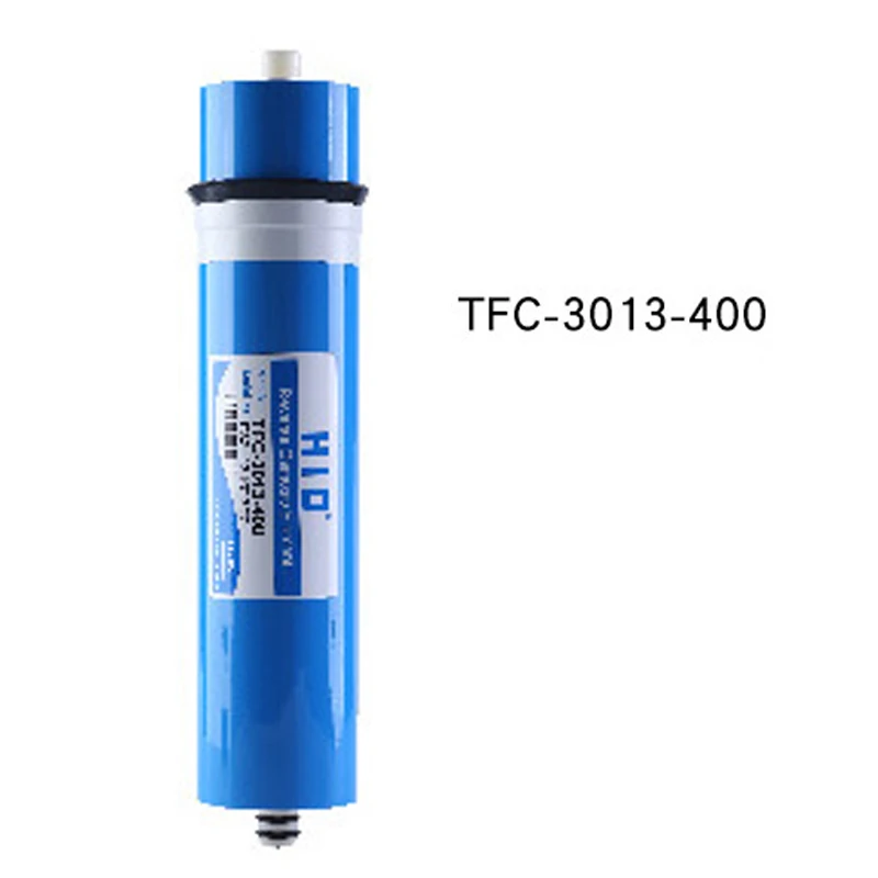 Cheap Filtros de água