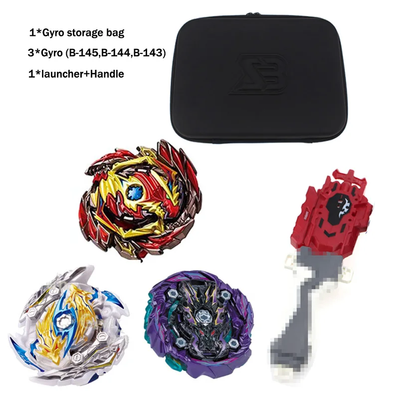 Новая Арена Beyblades стадион подарок для детей Bayblade Burst гироскоп Арена Bey Blade Blades Launcher волчок игрушки для девочек