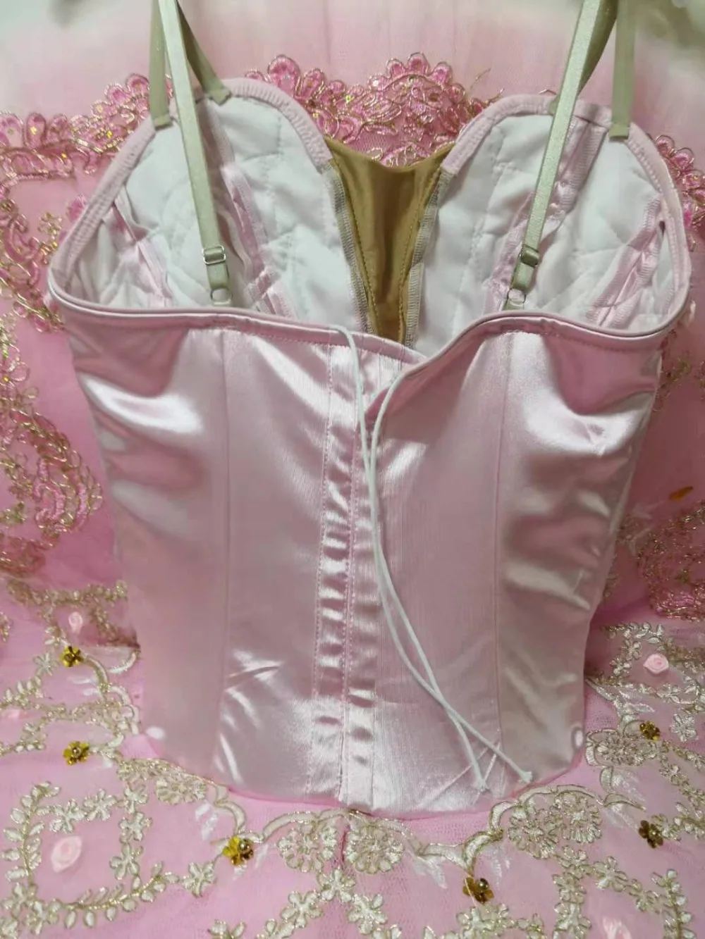 微信图片_201911291248395