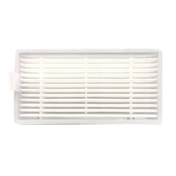 

Hepa Filter For Chuwi V3 Ilife V5 V3 + V5pro Vacuum Cleaner Robotic Vacuum Cleaner Parts Accessory For Home