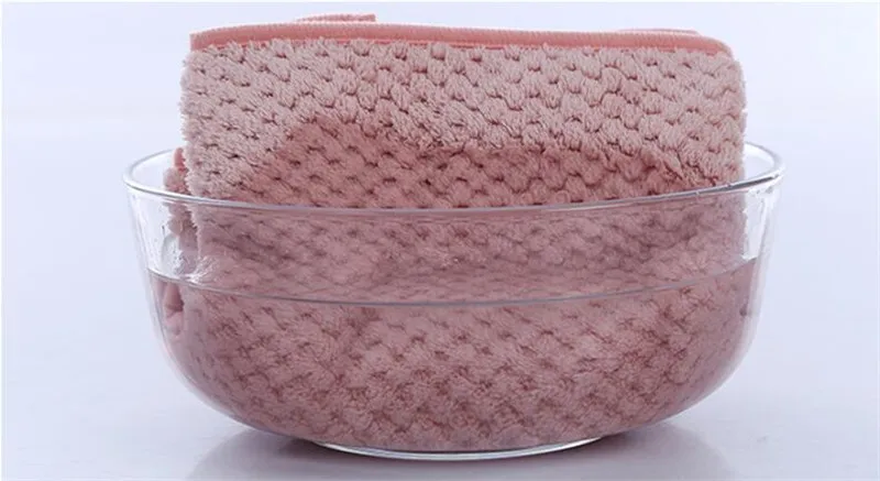 QQ截图20191029173130