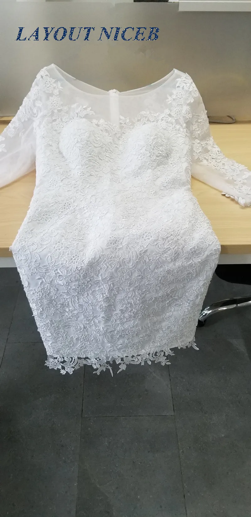 QQ图片20190815085453