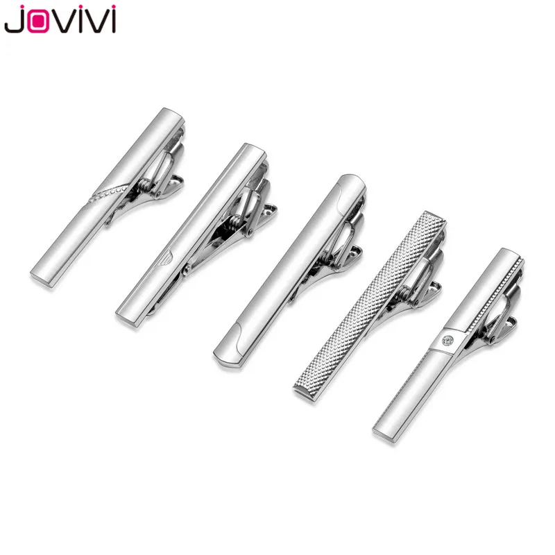 jnz052001p