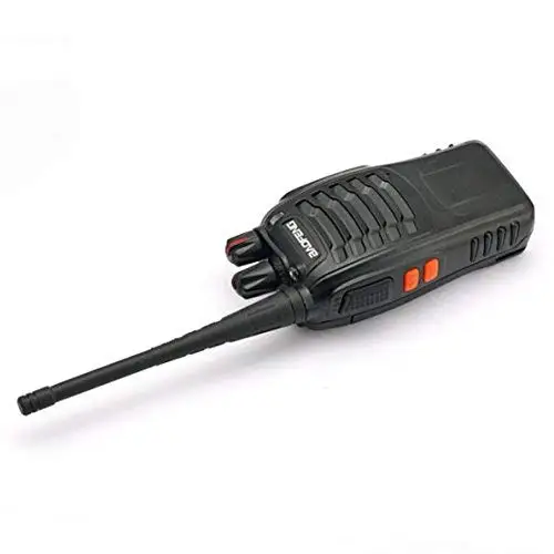 STANLEY Cordless Electric drill  Brushless Impact