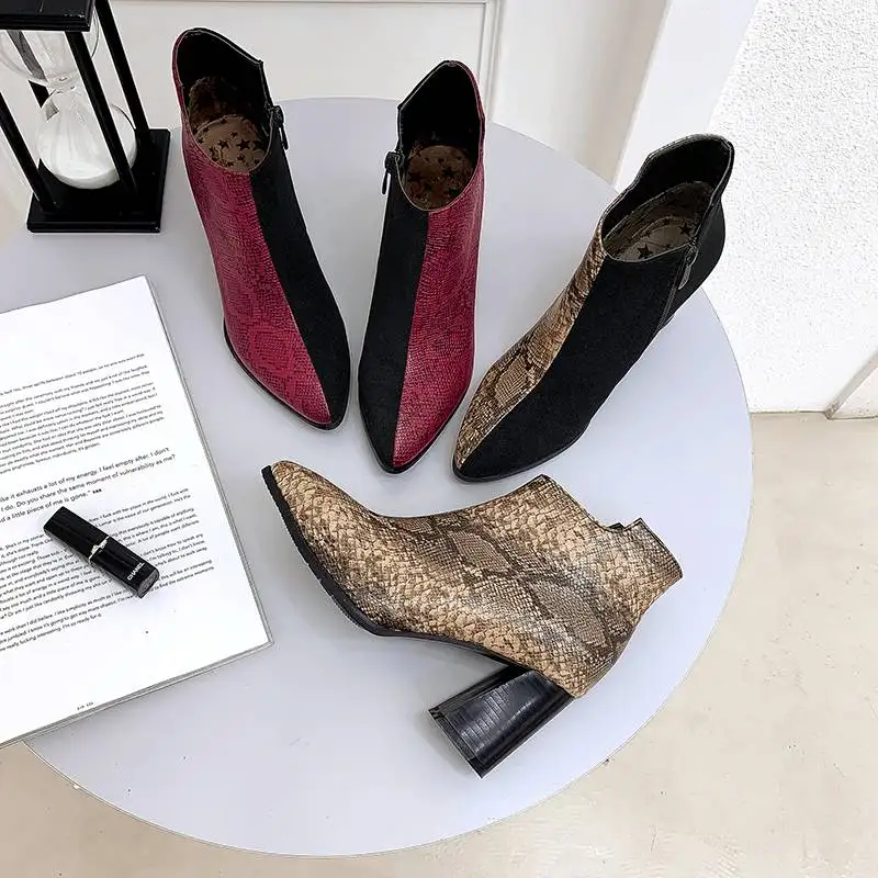 2019_05_30_14_27_IMG_6750