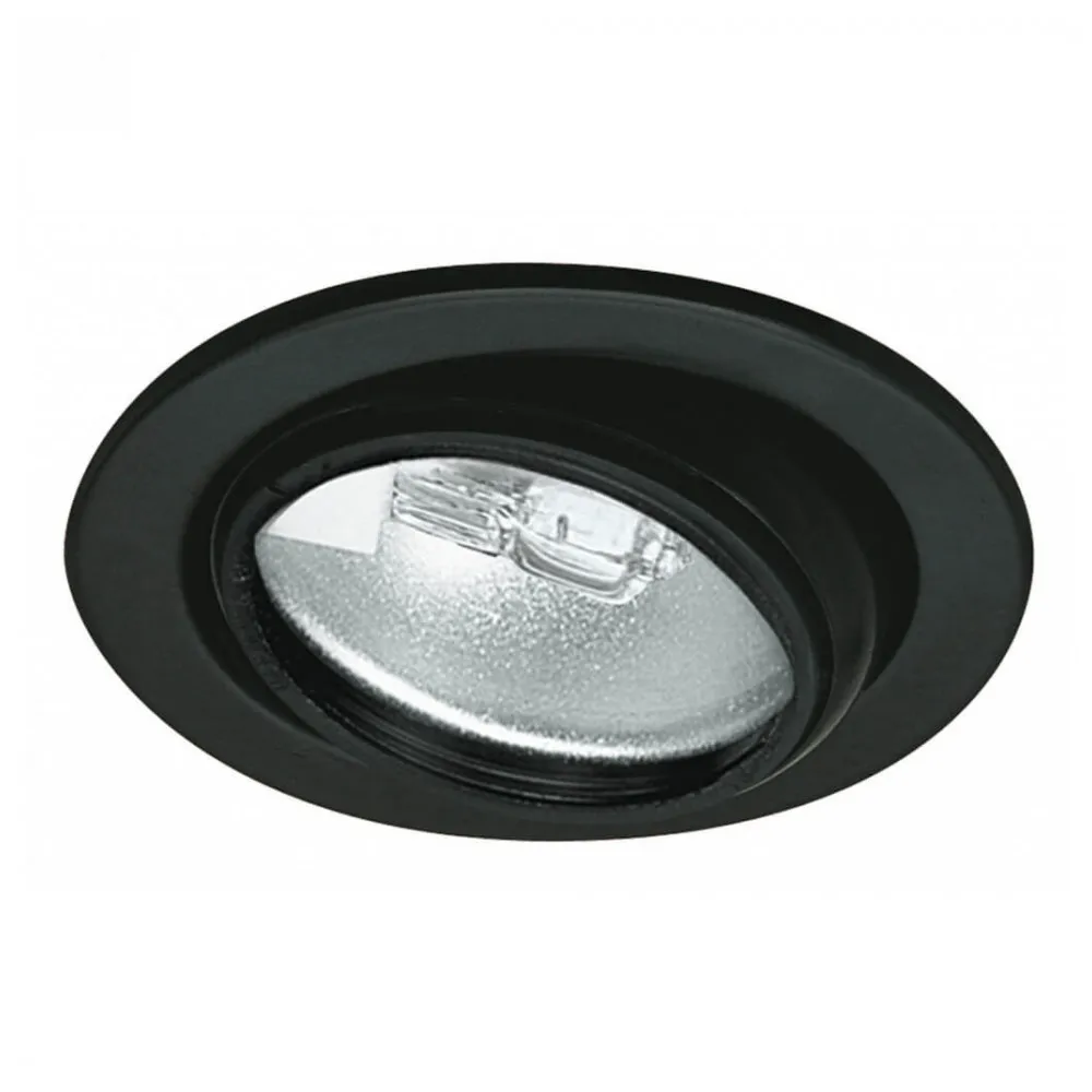 Светильник Paulmann Micro Line Swivel 98471
