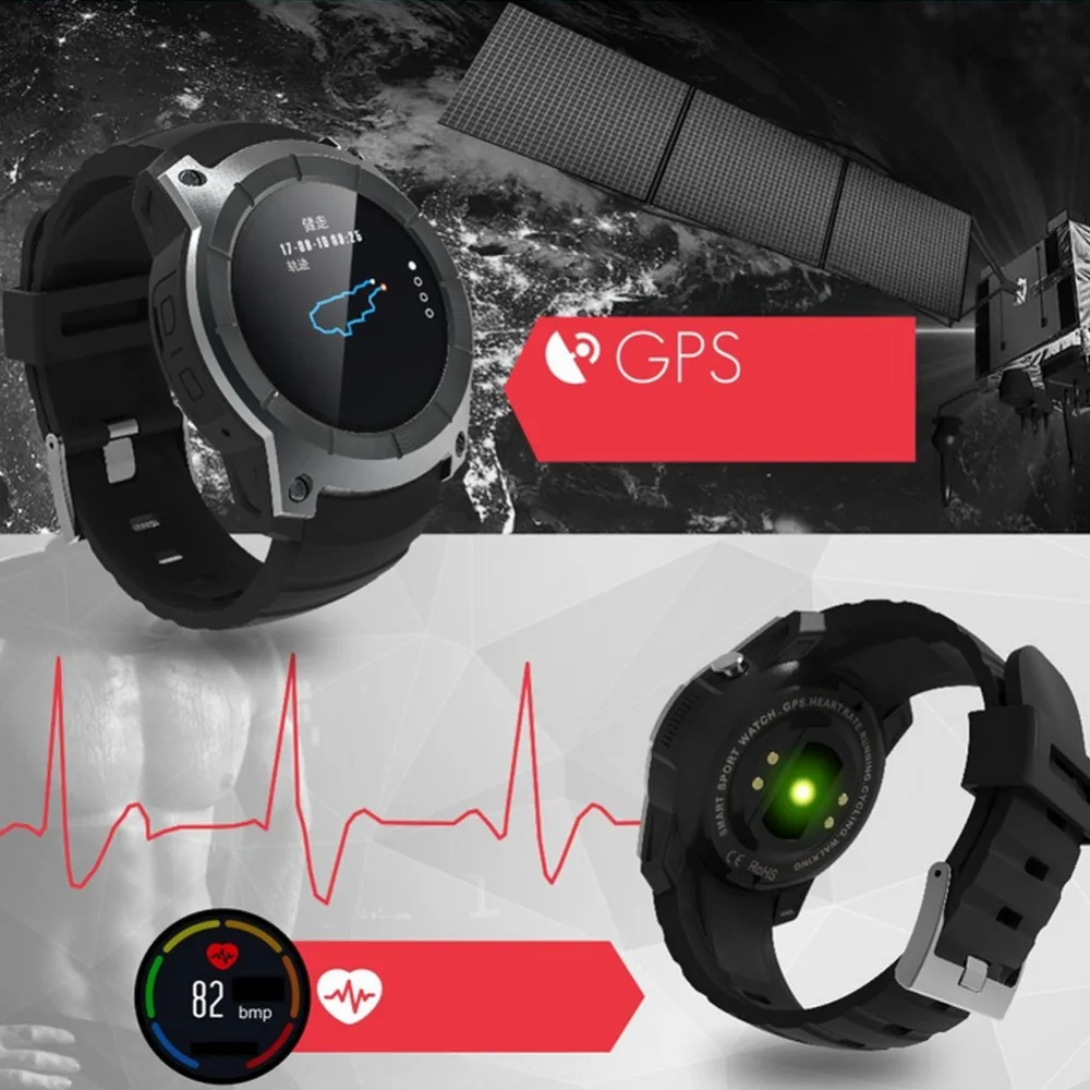 336ca3438b23454d30f0bd79d10bb610