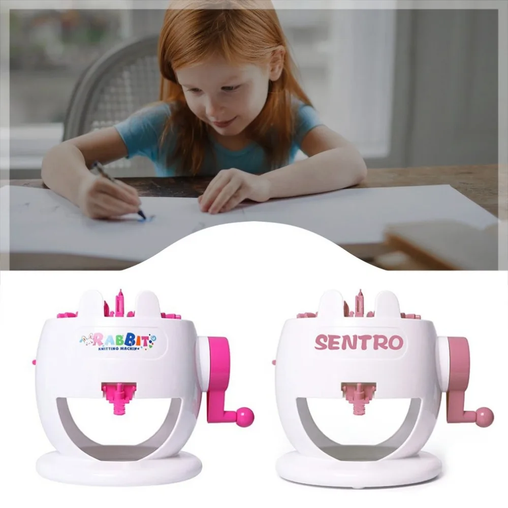 WY893801-C-20093008-1