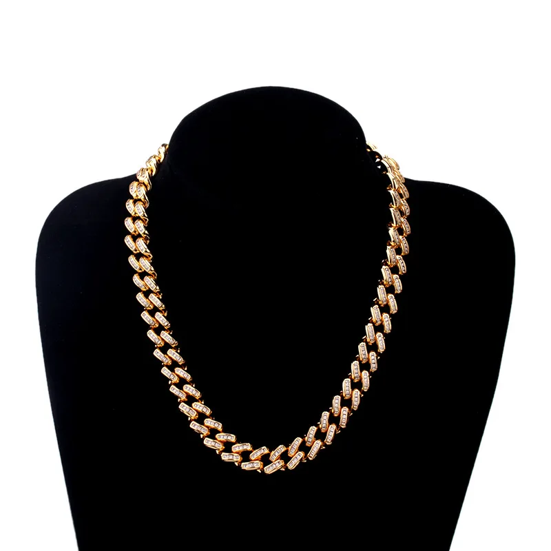 16631078774_817257084