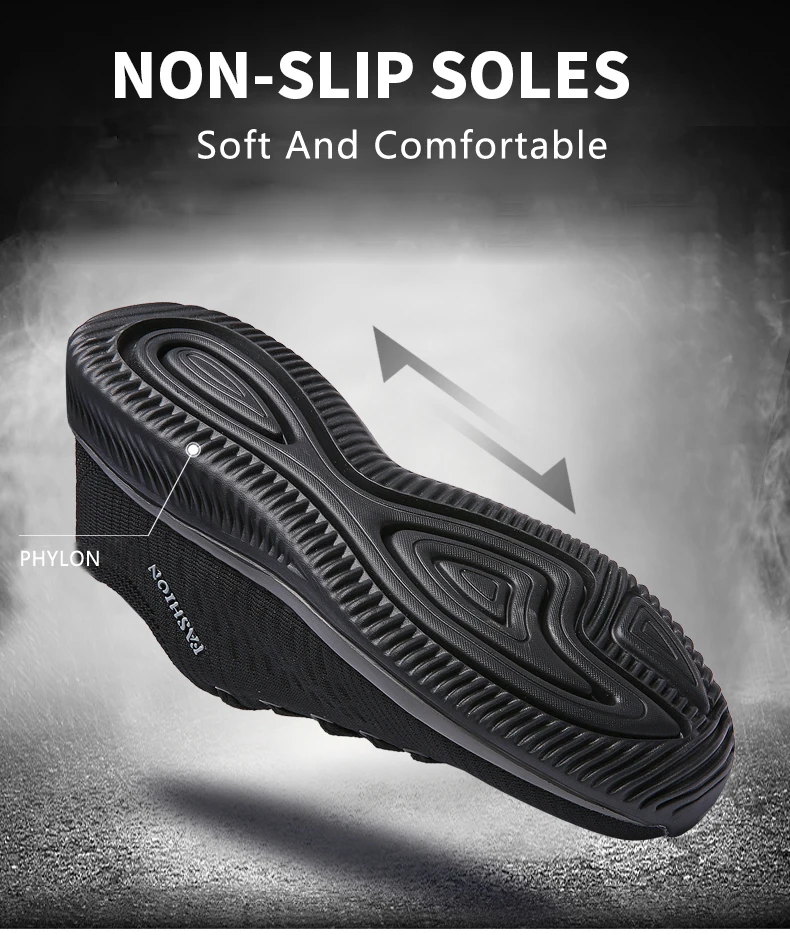 HTB1paDKXx2rK1RkSnhJq6ykdpXat