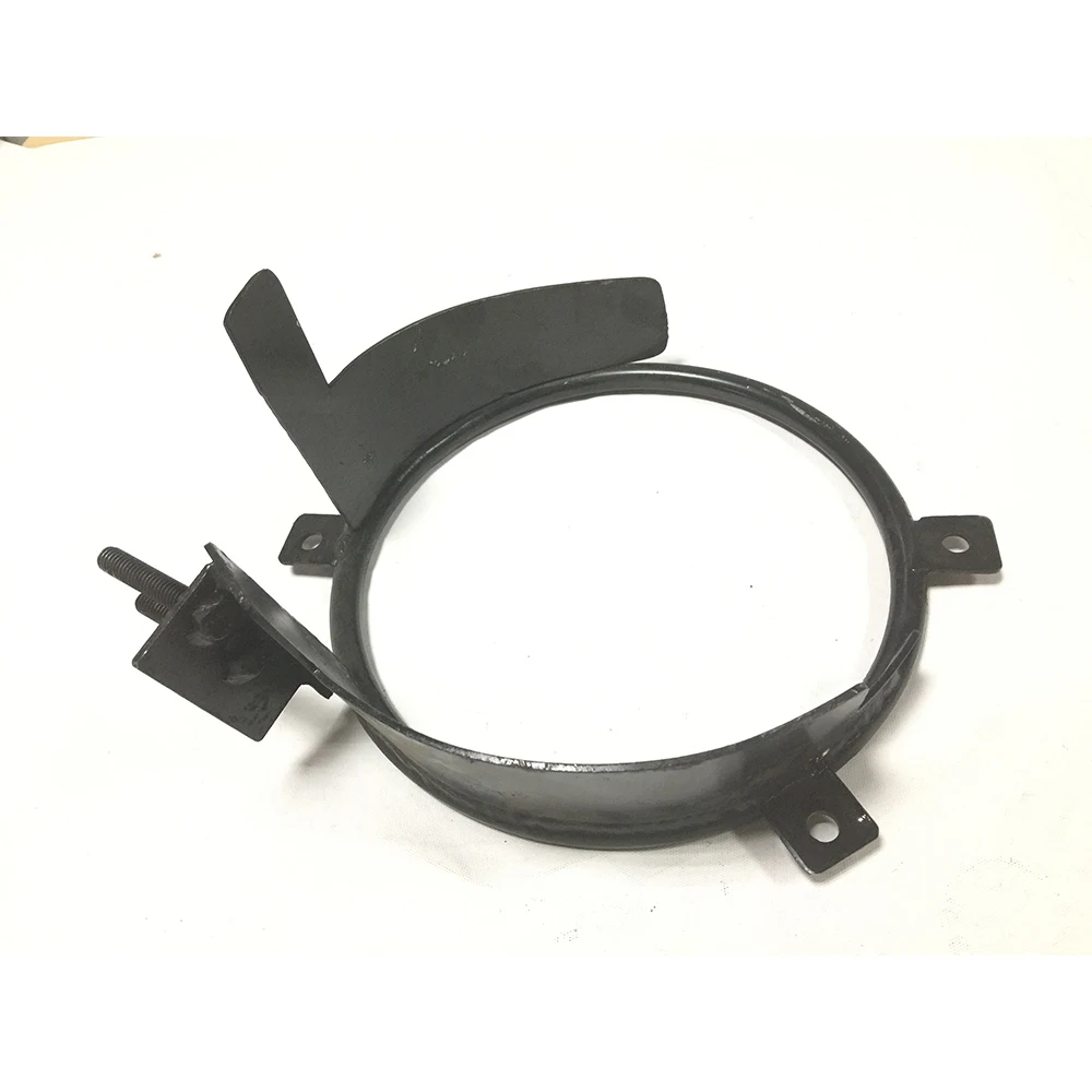 Bowling Spare Parts T070 011 005 Door Weldment, LH Use for AMF Bowling Machine