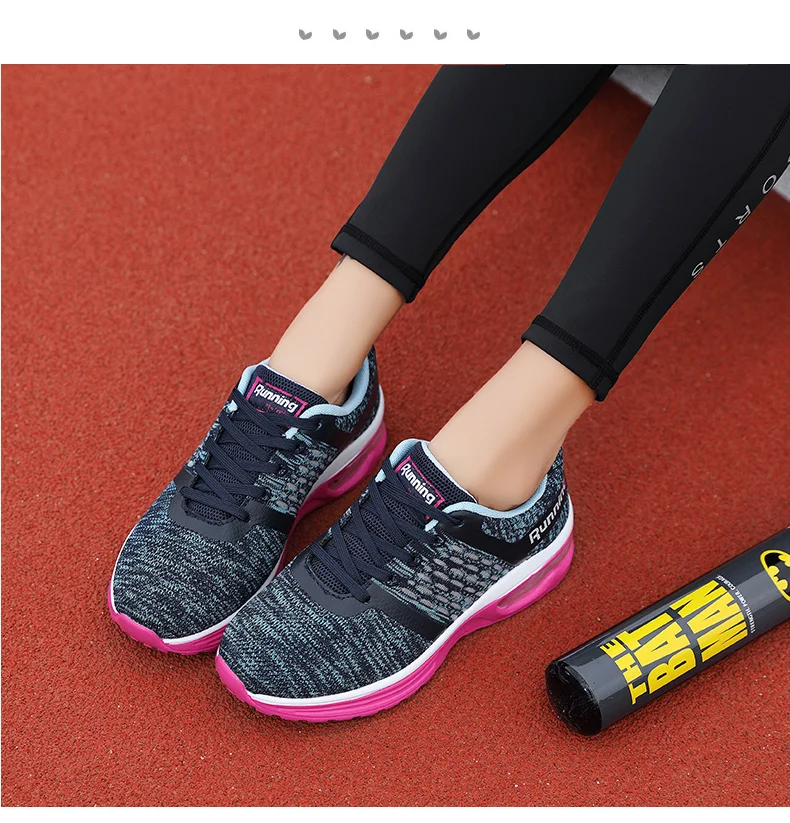 Zapatos mujer 2019 новые женские кроссовки для бега унисекс Белые Повседневные женские студенческие тренировка бега трусцой плоские кроссовки Basket