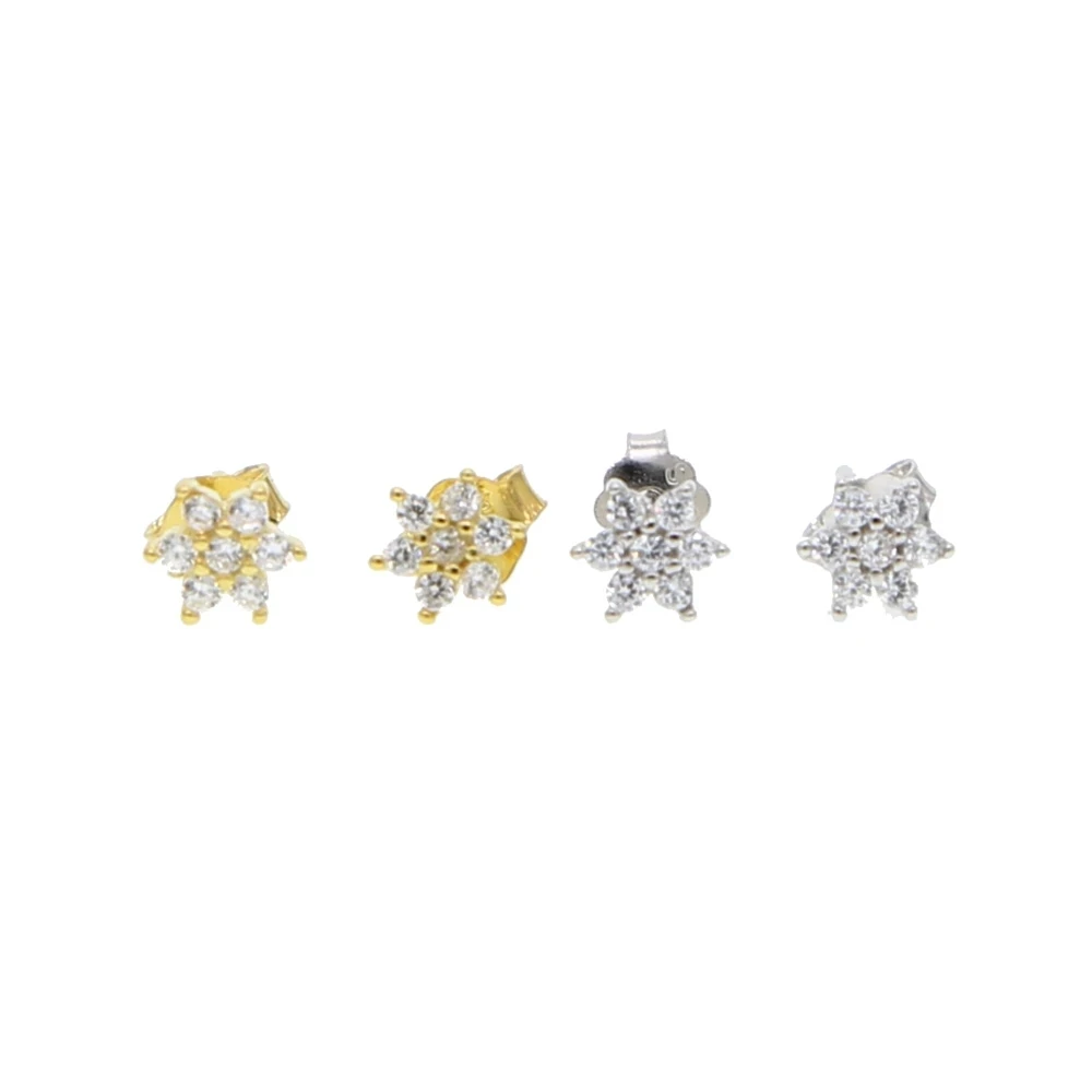 super-mini-925-sterling-silver-cz-flower-5mm-tiny-studs-delicate-multiple-hole-for-women-girl.jpg_Q90.jpg_.webp (3)