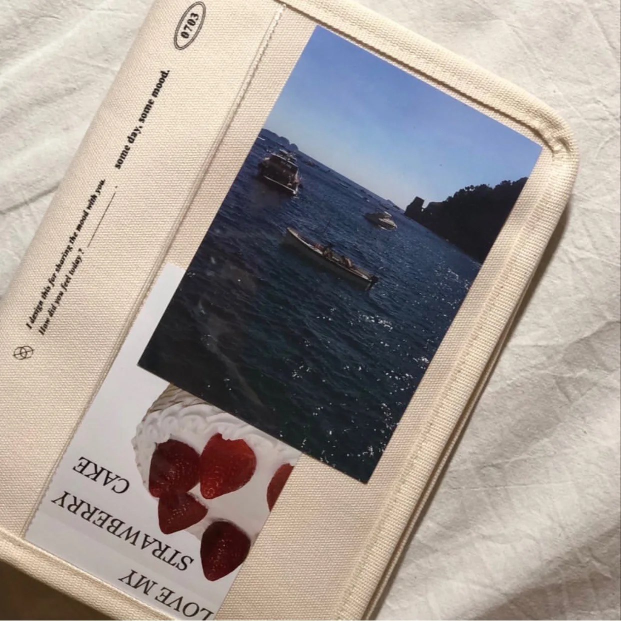 A070B919090725F126429915B8A8E4