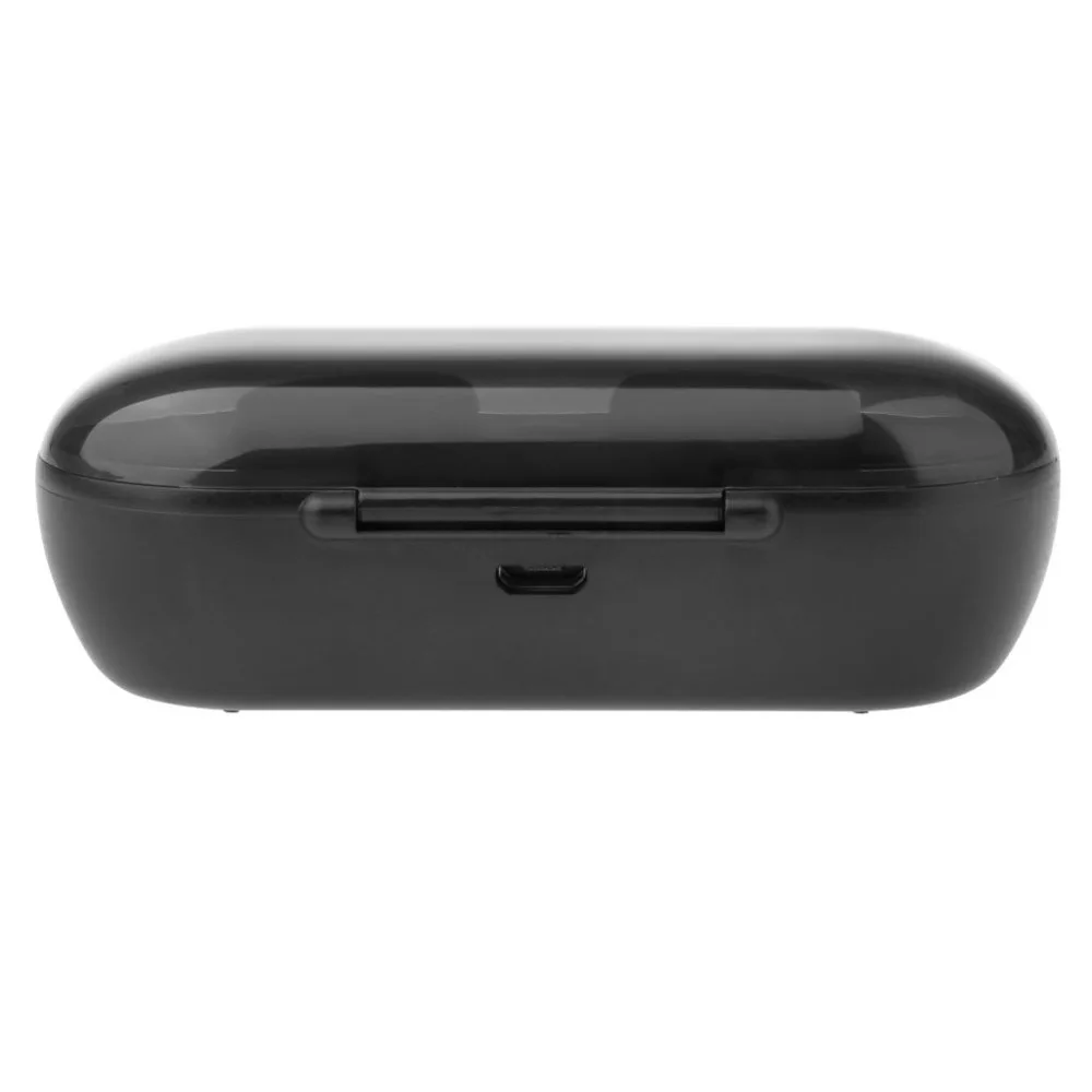 14 68032083_20_image