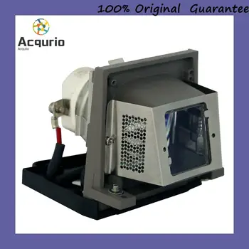

100% NEW Original lamp VLT-XD430LP for SD430/SD430U/XD430/XD430U/XD435/XD435U-G