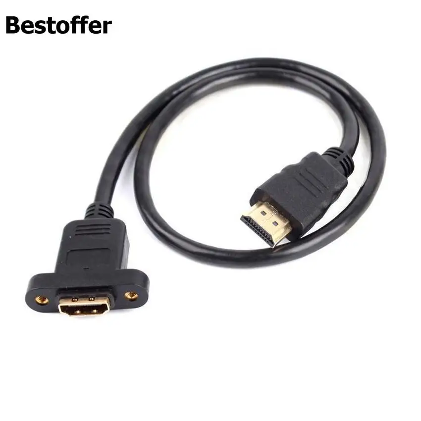 Hdmi aliexpress. Hdmi hdmi витой кабель 30см. 1080 hdmi. Hdmi aliexpress. Vention 2.