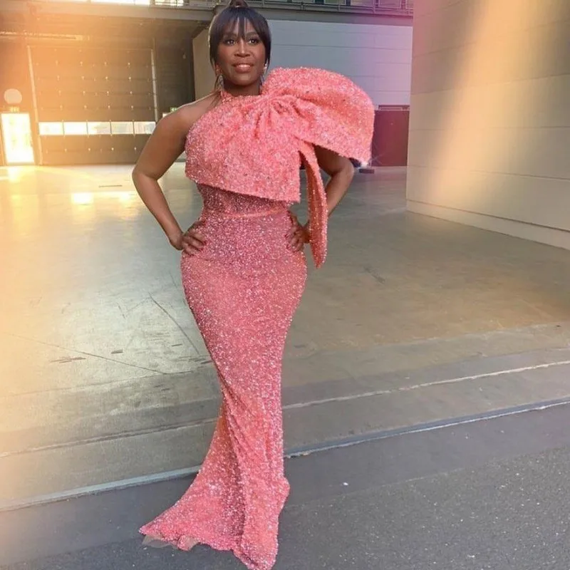 2020 prom dress styles