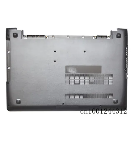 Для ноутбука lenovo tianyi 310-15 110-15 ниже Нижняя крышка корпуса AP1NT000100