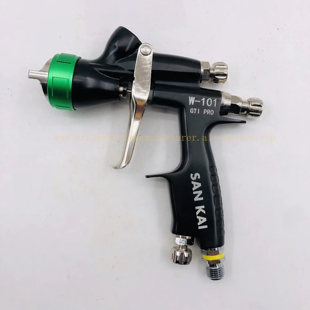 be5e4a34e9c7bb617377fadc9b245d4_副本