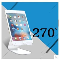 Tablet Accessories