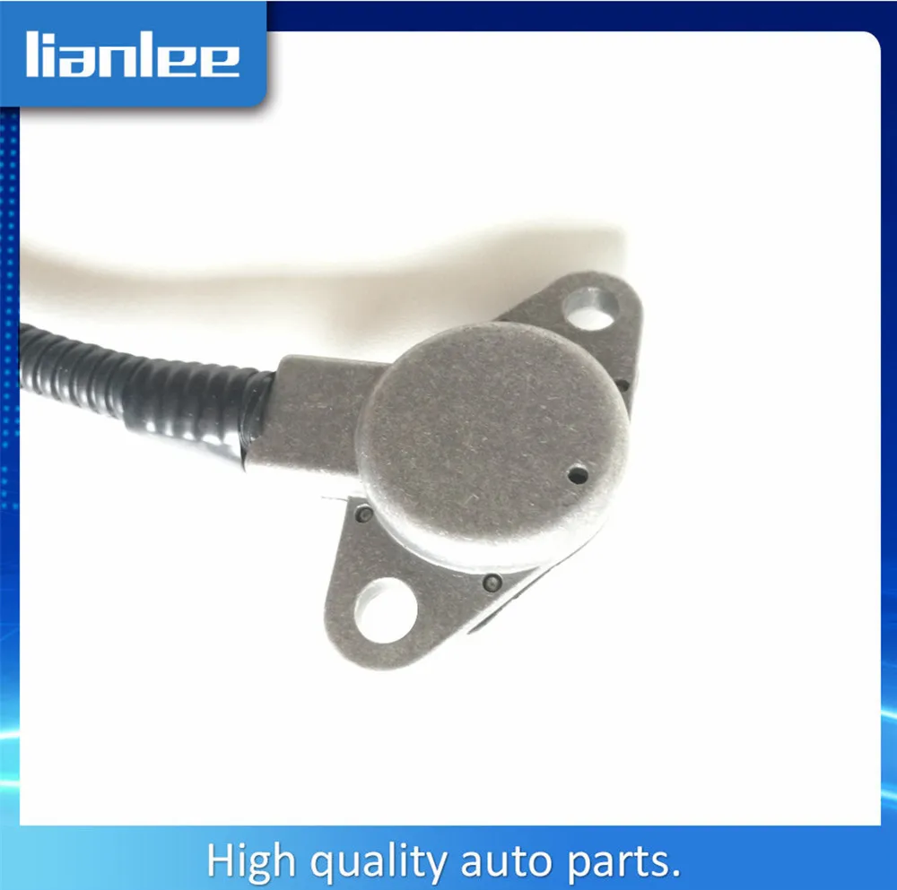 详细内容_副本2