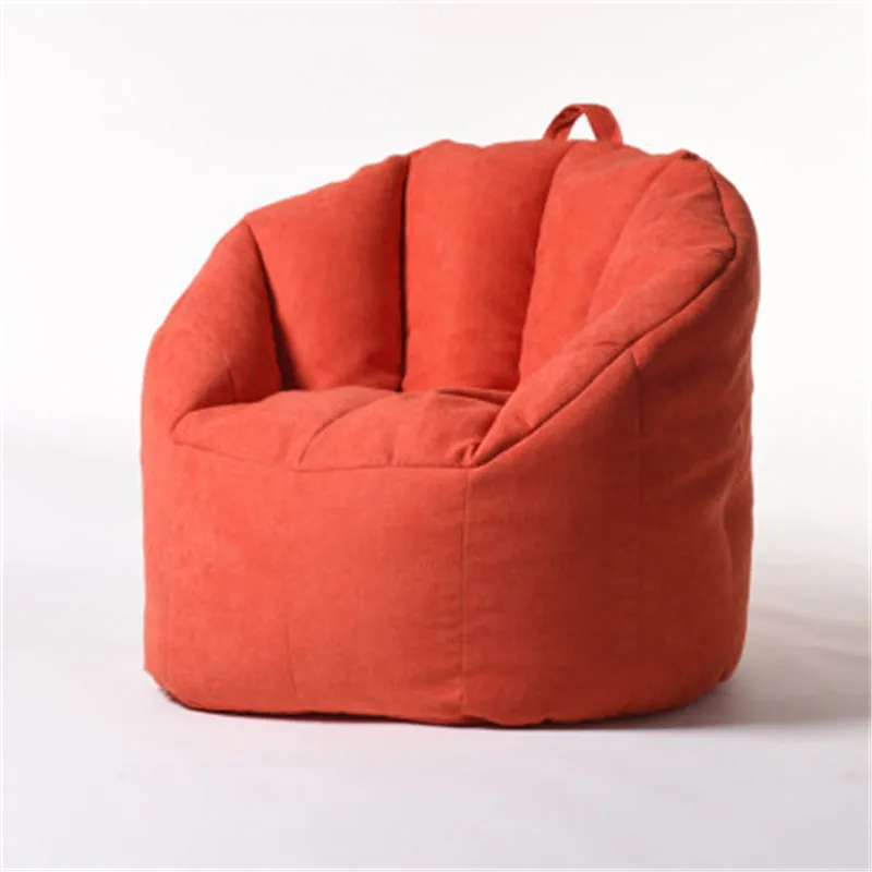 Bean Bag Met Filler Luie Zitzak Sofa Stoel Ligstoel Luie Sofa Slaap Zak Poef Stoel Met Opslag Kids Poef Stoel woonkamer Bean Bag Met Filler Luie Zitzak Sofa Stoel Ligstoel Luie Sofa Slaap Zak Poef Stoel Met Opslag Kids Poef Stoel woonkamer